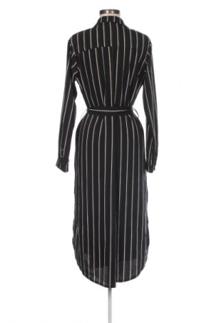 Kleid Zara, Größe S, Farbe Mehrfarbig, Preis € 23,99