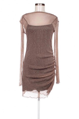 Rochie Zara, Mărime S, Culoare Multicolor, Preț 166,79 Lei