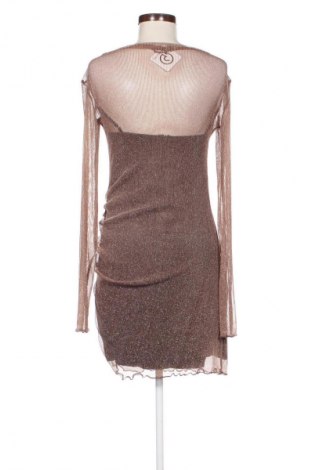 Rochie Zara, Mărime S, Culoare Multicolor, Preț 166,79 Lei