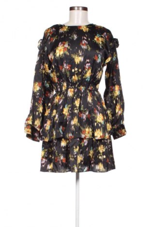 Kleid Zara, Größe S, Farbe Mehrfarbig, Preis € 37,06