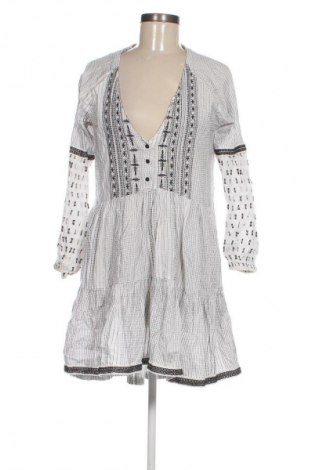 Rochie Zara, Mărime S, Culoare Multicolor, Preț 84,99 Lei