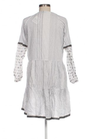 Rochie Zara, Mărime S, Culoare Multicolor, Preț 84,99 Lei