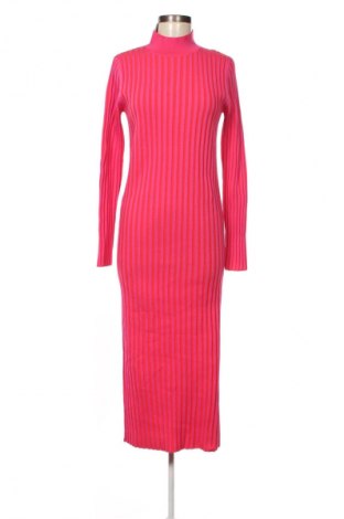 Kleid Zara, Größe L, Farbe Mehrfarbig, Preis € 23,99