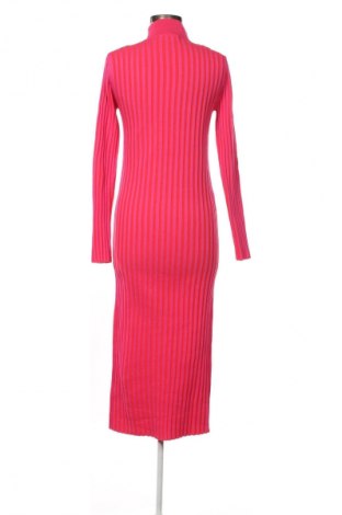Kleid Zara, Größe L, Farbe Mehrfarbig, Preis € 23,99