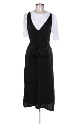 Φόρεμα Zara, Μέγεθος S, Χρώμα Πολύχρωμο, Τιμή 39,38 €
