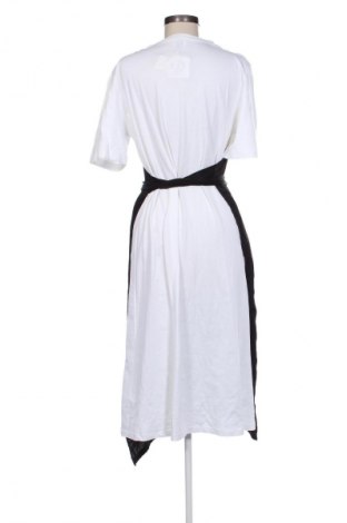 Φόρεμα Zara, Μέγεθος S, Χρώμα Πολύχρωμο, Τιμή 39,38 €
