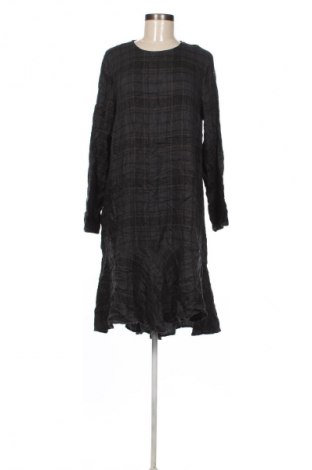Ruha Zara, Méret XL, Szín Sokszínű, Ár 3 029 Ft