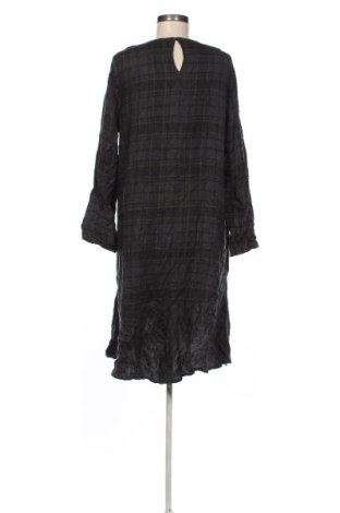 Ruha Zara, Méret XL, Szín Sokszínű, Ár 3 029 Ft