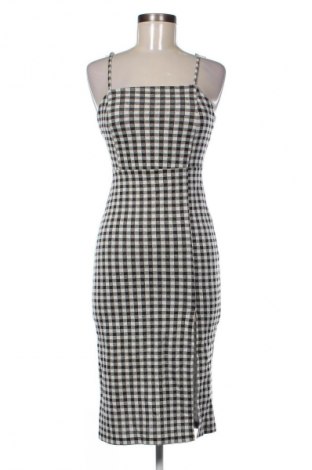 Φόρεμα Zara, Μέγεθος S, Χρώμα Πολύχρωμο, Τιμή 17,99 €