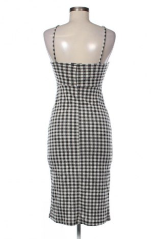 Φόρεμα Zara, Μέγεθος S, Χρώμα Πολύχρωμο, Τιμή 17,99 €