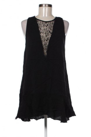 Kleid Zara, Größe M, Farbe Schwarz, Preis € 18,99