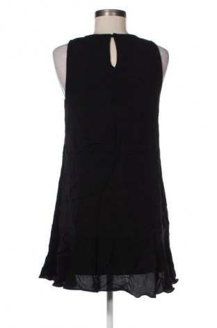 Kleid Zara, Größe M, Farbe Schwarz, Preis € 18,99