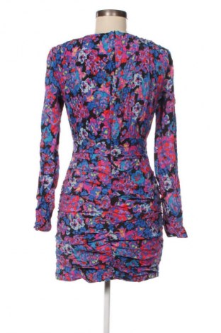 Kleid Zara, Größe M, Farbe Mehrfarbig, Preis € 18,99