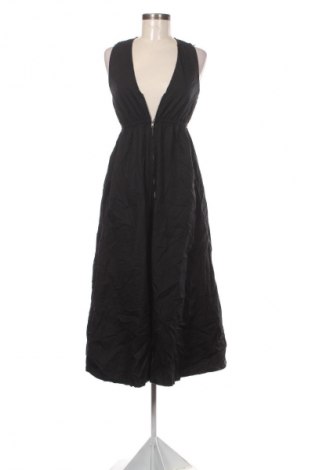 Sukienka Zara, Rozmiar S, Kolor Czarny, Cena 121,99 zł