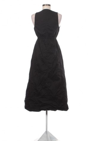 Sukienka Zara, Rozmiar S, Kolor Czarny, Cena 121,99 zł
