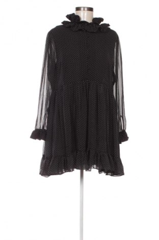 Φόρεμα Zara, Μέγεθος L, Χρώμα Πολύχρωμο, Τιμή 17,99 €