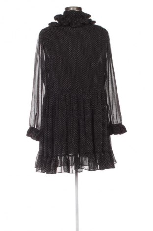 Φόρεμα Zara, Μέγεθος L, Χρώμα Πολύχρωμο, Τιμή 17,99 €