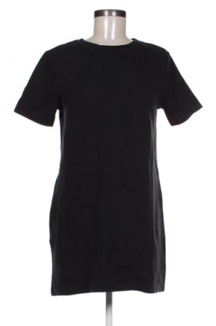 Φόρεμα Zara, Μέγεθος S, Χρώμα Μαύρο, Τιμή 14,00 €