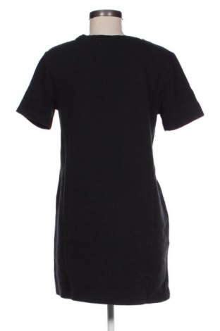 Φόρεμα Zara, Μέγεθος S, Χρώμα Μαύρο, Τιμή 14,00 €