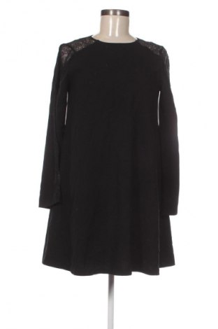 Rochie Zara, Mărime S, Culoare Negru, Preț 91,99 Lei