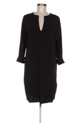 Kleid Zara, Größe M, Farbe Schwarz, Preis € 23,99