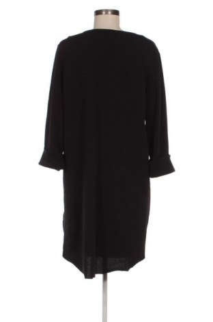Kleid Zara, Größe M, Farbe Schwarz, Preis € 23,99