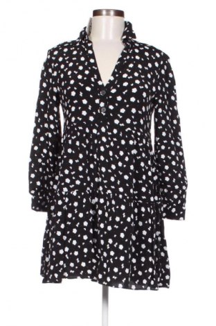 Φόρεμα Zara, Μέγεθος S, Χρώμα Πολύχρωμο, Τιμή 13,80 €