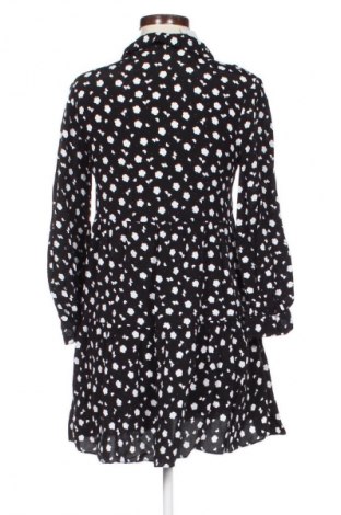 Φόρεμα Zara, Μέγεθος S, Χρώμα Πολύχρωμο, Τιμή 13,80 €