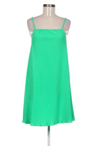 Φόρεμα Zara, Μέγεθος M, Χρώμα Πράσινο, Τιμή 13,80 €