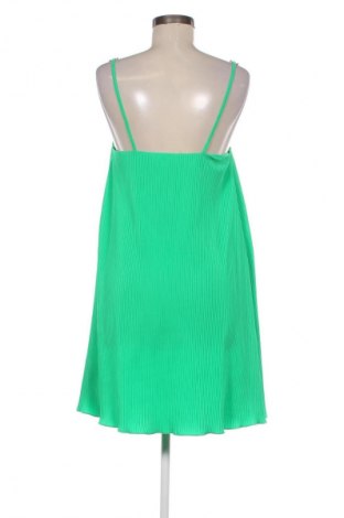 Φόρεμα Zara, Μέγεθος M, Χρώμα Πράσινο, Τιμή 13,80 €