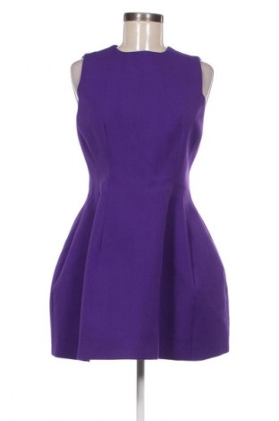 Φόρεμα Zara, Μέγεθος M, Χρώμα Βιολετί, Τιμή 13,80 €