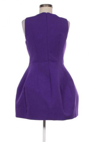 Φόρεμα Zara, Μέγεθος M, Χρώμα Βιολετί, Τιμή 13,80 €