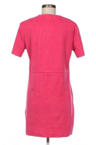 Kleid Zara, Größe M, Farbe Rosa, Preis € 20,99
