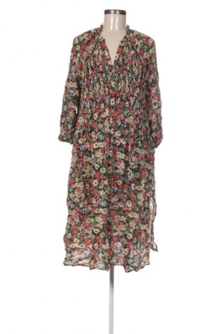 Ruha Zara, Méret XL, Szín Sokszínű, Ár 7 339 Ft
