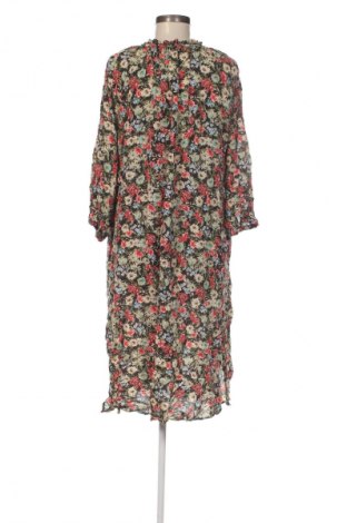 Ruha Zara, Méret XL, Szín Sokszínű, Ár 7 339 Ft