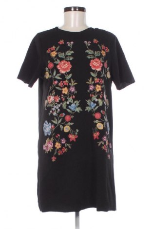 Рокля Zara, Размер XL, Цвят Многоцветен, Цена 30,99 лв.
