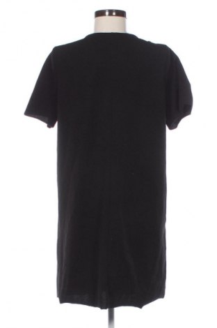 Рокля Zara, Размер XL, Цвят Многоцветен, Цена 30,99 лв.