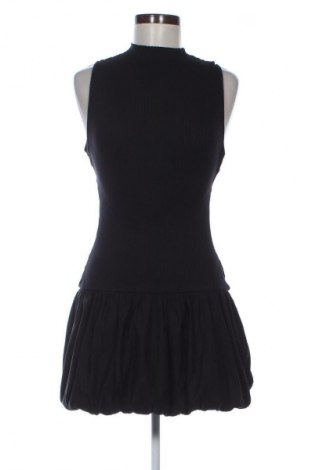 Kleid Zara, Größe M, Farbe Schwarz, Preis € 19,99