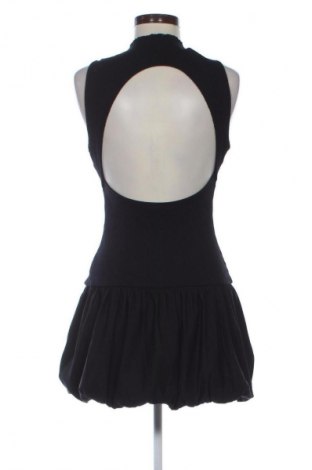 Kleid Zara, Größe M, Farbe Schwarz, Preis € 19,99