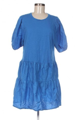 Ruha Zara, Méret XL, Szín Kék, Ár 8 339 Ft