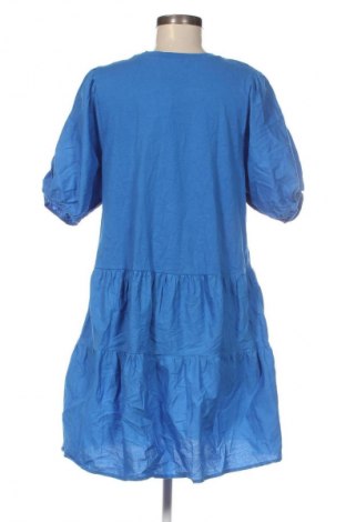 Ruha Zara, Méret XL, Szín Kék, Ár 8 339 Ft