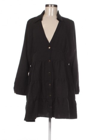 Ruha Zara, Méret XL, Szín Fekete, Ár 7 339 Ft
