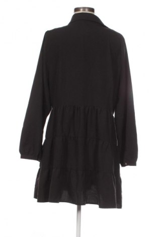 Ruha Zara, Méret XL, Szín Fekete, Ár 7 339 Ft