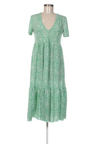 Φόρεμα Zara, Μέγεθος S, Χρώμα Πολύχρωμο, Τιμή 25,99 €