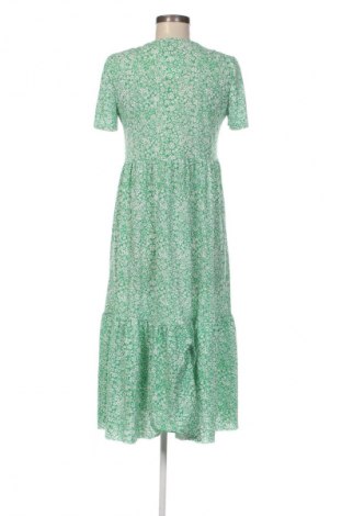 Φόρεμα Zara, Μέγεθος S, Χρώμα Πολύχρωμο, Τιμή 25,99 €