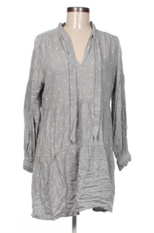 Kleid Zara, Größe M, Farbe Mehrfarbig, Preis € 18,99
