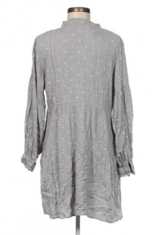 Kleid Zara, Größe M, Farbe Mehrfarbig, Preis € 18,99