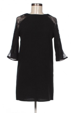 Sukienka Zara, Rozmiar S, Kolor Czarny, Cena 88,99 zł