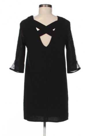 Sukienka Zara, Rozmiar S, Kolor Czarny, Cena 88,99 zł