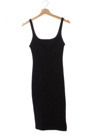 Sukienka Zara, Rozmiar S, Kolor Czarny, Cena 83,99 zł